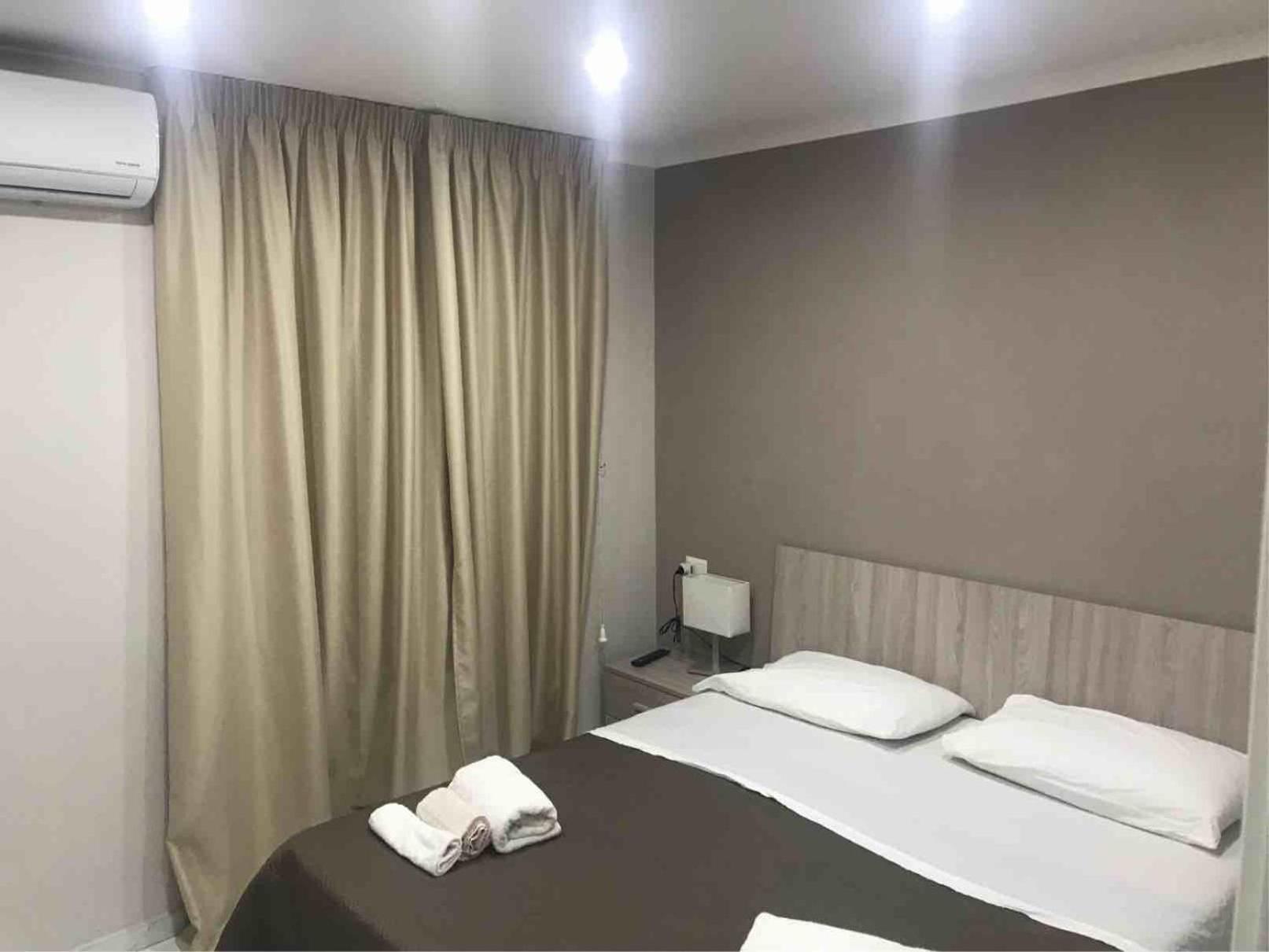 Bed and Breakfast Mignone Luxury House Nápoles Exterior foto