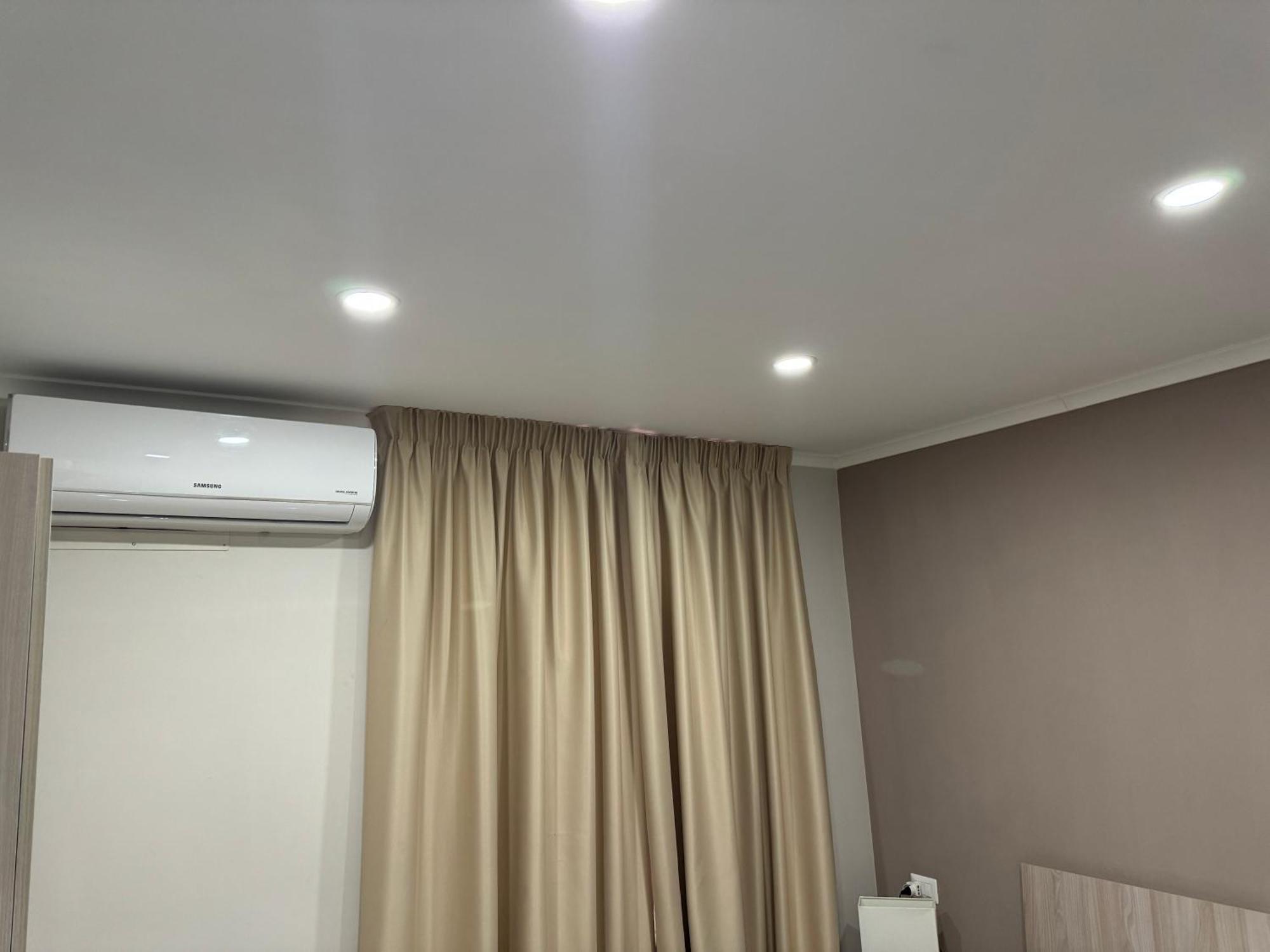 Bed and Breakfast Mignone Luxury House Nápoles Exterior foto