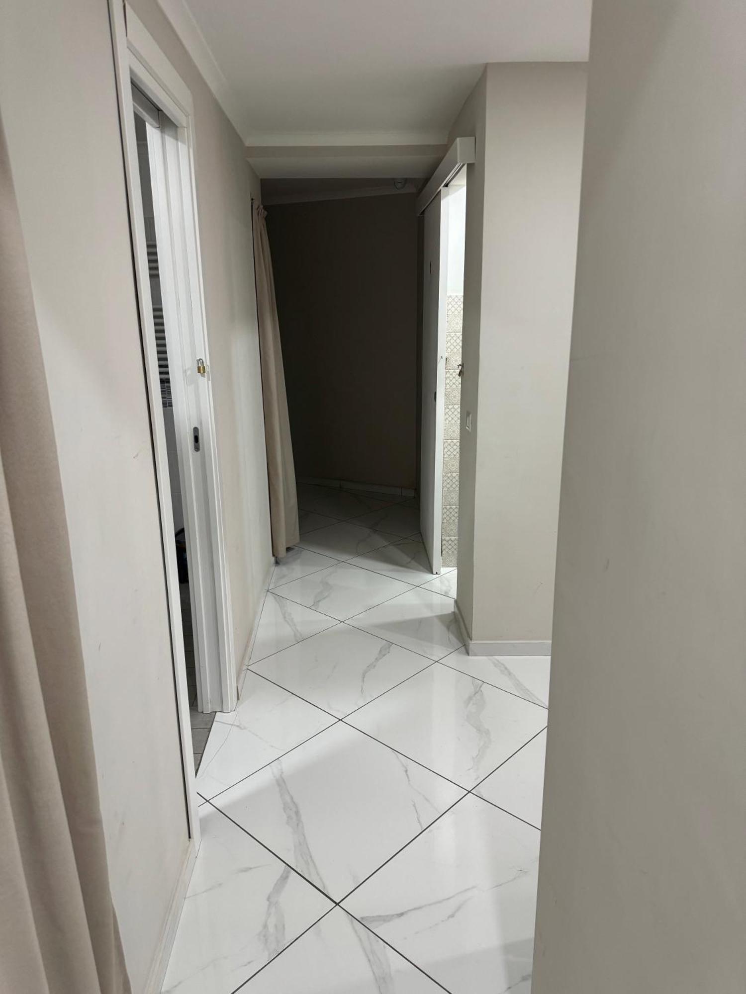 Bed and Breakfast Mignone Luxury House Nápoles Exterior foto